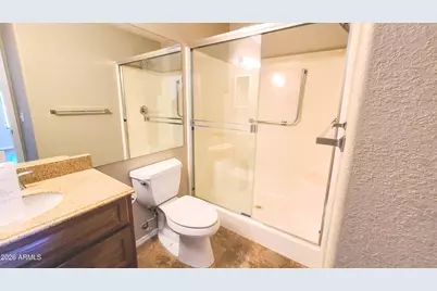 1501 N Beeline Highway #2, Payson, AZ 85541 - Photo 20