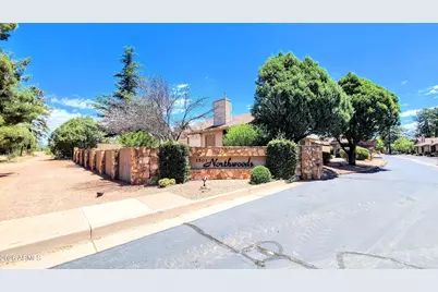 1501 N Beeline Highway #2, Payson, AZ 85541 - Photo 2