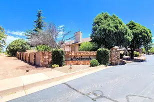 1501 N Beeline Hwy, Payson, AZ 85541 - Photo 2