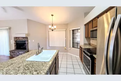 1501 N Beeline Highway #2, Payson, AZ 85541 - Photo 14