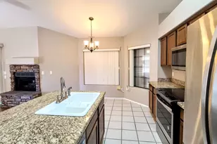 1501 N Beeline Hwy, Payson, AZ 85541 - Photo 14