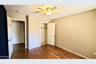 1501 N Beeline Highway #2, Payson, AZ 85541 - Photo 16