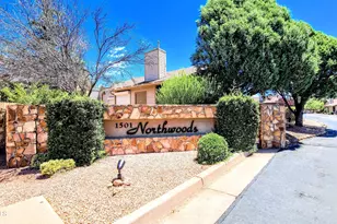 1501 N Beeline Hwy, Payson, AZ 85541 - Photo 1