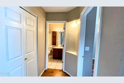 1501 N Beeline Highway #2, Payson, AZ 85541 - Photo 24