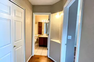 1501 N Beeline Hwy, Payson, AZ 85541 - Photo 24