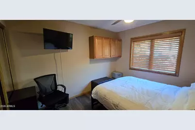 2831 N Walnut Hills Drive #12, Flagstaff, AZ 86004 - Photo 14