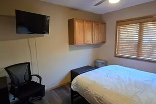 2831 N Walnut Hills Dr, Flagstaff, AZ 86004 - Photo 14