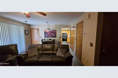 2831 N Walnut Hills Drive #12, Flagstaff, AZ 86004 - Photo 28