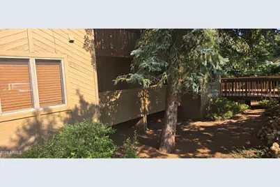 2831 N Walnut Hills Drive #12, Flagstaff, AZ 86004 - Photo 2