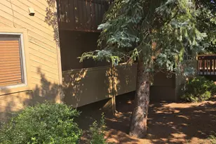 2831 N Walnut Hills Dr, Flagstaff, AZ 86004 - Photo 2