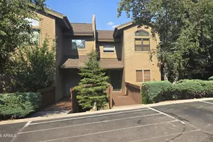 2831 N Walnut Hills Dr, Flagstaff, AZ 86004 - Photo 1