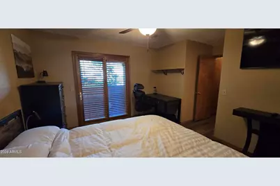 2831 N Walnut Hills Drive #12, Flagstaff, AZ 86004 - Photo 6