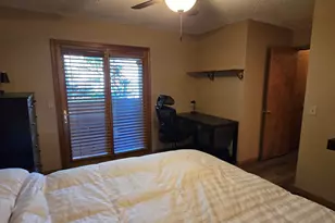 2831 N Walnut Hills Dr, Flagstaff, AZ 86004 - Photo 6