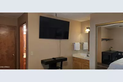2831 N Walnut Hills Drive #12, Flagstaff, AZ 86004 - Photo 10