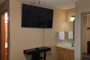 2831 N Walnut Hills Dr, Flagstaff, AZ 86004 - Photo 10