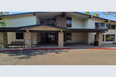 2831 N Walnut Hills Drive #12, Flagstaff, AZ 86004 - Photo 44