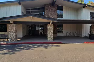 2831 N Walnut Hills Dr, Flagstaff, AZ 86004 - Photo 44