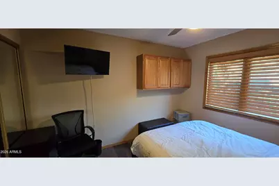2831 N Walnut Hills Drive #12, Flagstaff, AZ 86004 - Photo 16