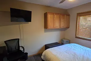 2831 N Walnut Hills Dr, Flagstaff, AZ 86004 - Photo 16