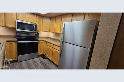 2831 N Walnut Hills Drive #12, Flagstaff, AZ 86004 - Photo 26