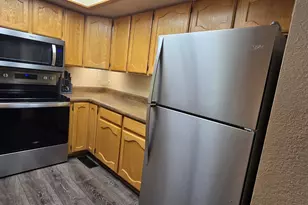 2831 N Walnut Hills Dr, Flagstaff, AZ 86004 - Photo 26