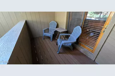 2831 N Walnut Hills Drive #12, Flagstaff, AZ 86004 - Photo 8