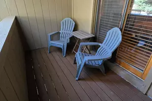 2831 N Walnut Hills Dr, Flagstaff, AZ 86004 - Photo 8