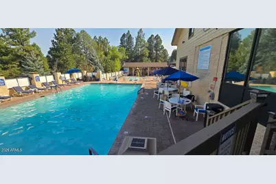 2831 N Walnut Hills Drive #12, Flagstaff, AZ 86004 - Photo 38