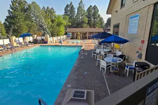 2831 N Walnut Hills Dr, Flagstaff, AZ 86004 - Photo 38