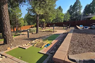 2831 N Walnut Hills Dr, Flagstaff, AZ 86004 - Photo 42