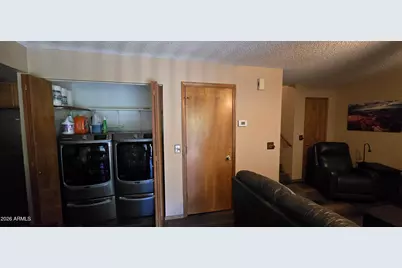 2831 N Walnut Hills Drive #12, Flagstaff, AZ 86004 - Photo 24
