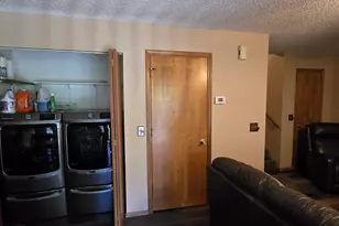 2831 N Walnut Hills Dr, Flagstaff, AZ 86004 - Photo 24