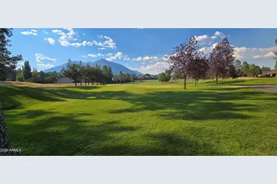 2831 N Walnut Hills Drive #12, Flagstaff, AZ 86004 - Photo 48