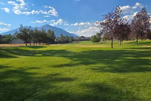 2831 N Walnut Hills Dr, Flagstaff, AZ 86004 - Photo 48