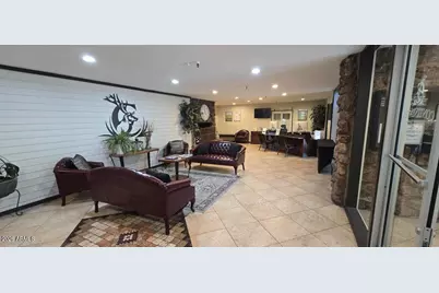 2831 N Walnut Hills Drive #12, Flagstaff, AZ 86004 - Photo 44