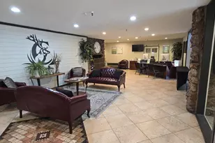 2831 N Walnut Hills Dr, Flagstaff, AZ 86004 - Photo 44