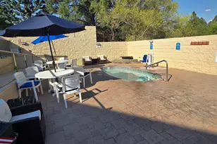 2831 N Walnut Hills Dr, Flagstaff, AZ 86004 - Photo 40