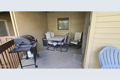2831 N Walnut Hills Drive #12, Flagstaff, AZ 86004 - Photo 30