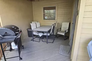 2831 N Walnut Hills Dr, Flagstaff, AZ 86004 - Photo 30