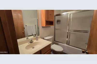 2831 N Walnut Hills Drive #12, Flagstaff, AZ 86004 - Photo 12