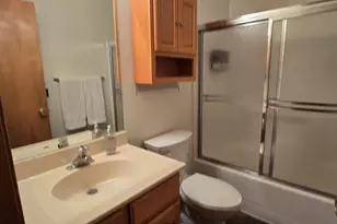 2831 N Walnut Hills Dr, Flagstaff, AZ 86004 - Photo 12