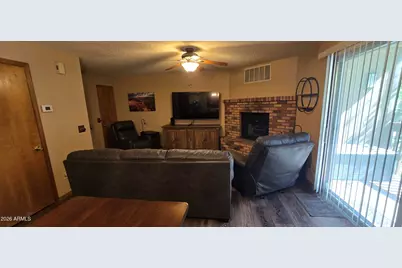 2831 N Walnut Hills Drive #12, Flagstaff, AZ 86004 - Photo 20
