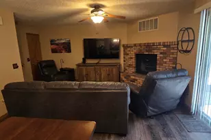 2831 N Walnut Hills Dr, Flagstaff, AZ 86004 - Photo 20
