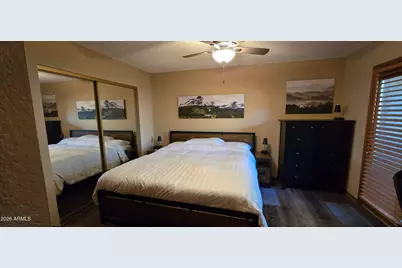 2831 N Walnut Hills Drive #12, Flagstaff, AZ 86004 - Photo 4