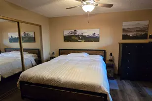 2831 N Walnut Hills Dr, Flagstaff, AZ 86004 - Photo 4