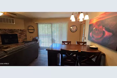 2831 N Walnut Hills Drive #12, Flagstaff, AZ 86004 - Photo 22