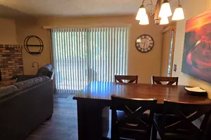 2831 N Walnut Hills Dr, Flagstaff, AZ 86004 - Photo 22
