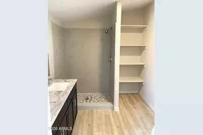 655 S 96th Place, Mesa, AZ 85208 - Photo 16
