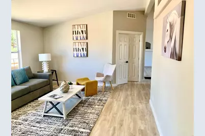 655 S 96th Place, Mesa, AZ 85208 - Photo 6