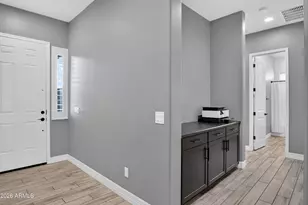 14139 W Gray Fox Trl, Surprise, AZ 85387 - Photo 28